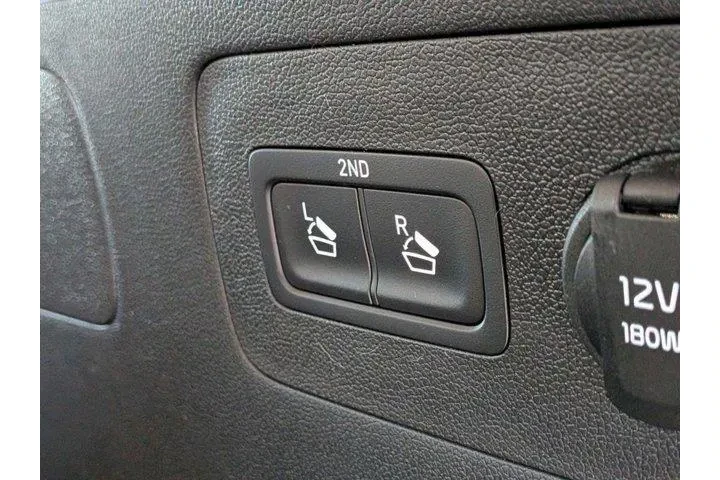 $31895 : Kia Sorento 2023 AWD SX 4dr image 10