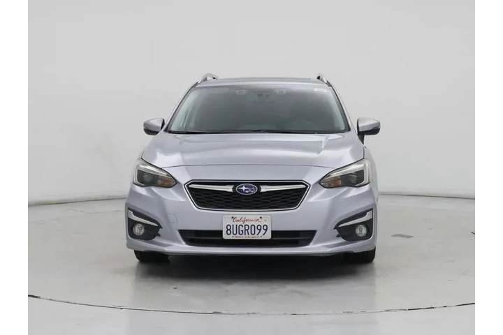 $15998 : Subaru Impreza 2017 AWD 2.0i image 5