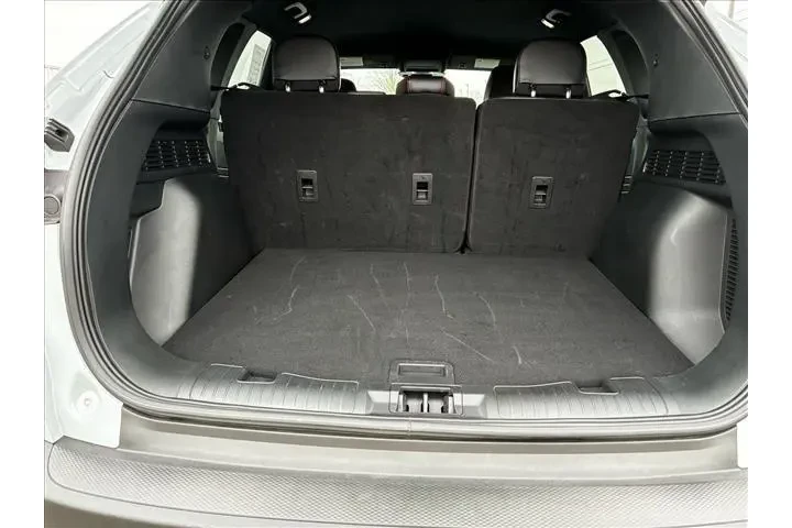 $31988 : Ford Escape Hybrid 2025 AWD image 8