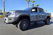 $41741 : Pre-Owned 2019 Colorado 4WD Z thumbnail