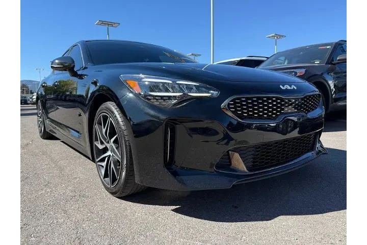 $32000 : Dodge Durango 2023 AWD GT 4d image 4