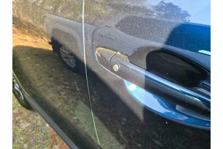 $30218 : Mazda CX-9 2023 AWD Touring image 3