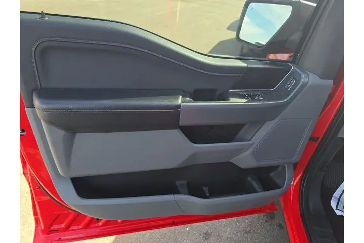 $25999 : Ford F-150 2022 4x2 XLT 2dr image 9