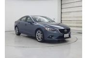 Mazda Mazda6 2014 i Grand To en Sacramento