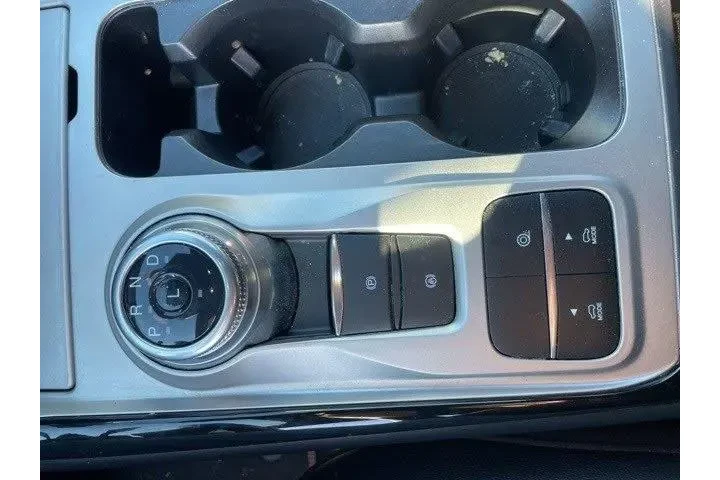 $34592 : Ford Explorer 2023 ST-Line 4 image 9