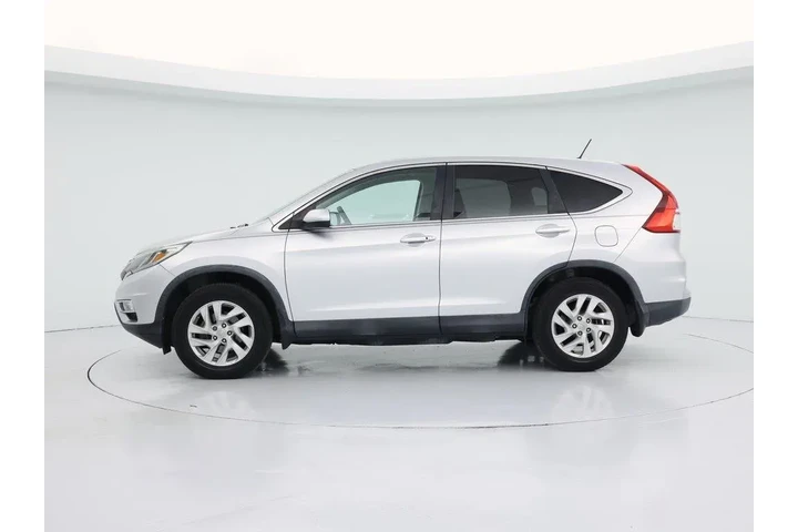 $17998 : Honda CR-V 2016 EX 4dr SUV image 3