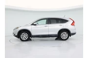 $17998 : Honda CR-V 2016 EX 4dr SUV thumbnail