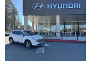 Hyundai SANTA FE 2023 SEL 4d en Atlanta