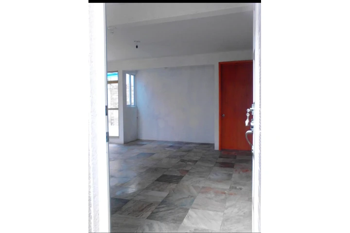 $4500 : Rento departamento en Tecomitl image 2