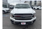 $21910 : 2018 F-150 XLT thumbnail