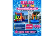 Belen Jumpers thumbnail