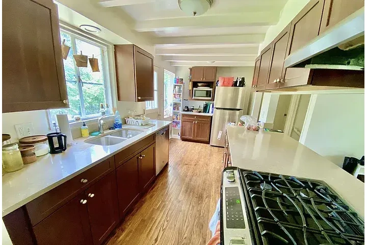 $2150 : HOUSE RENT IN DENVER CO !! image 10