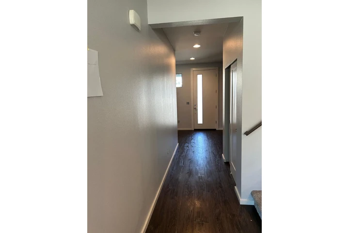 Painting Services image 5