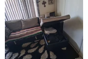 $75 : Sofa Cama thumbnail