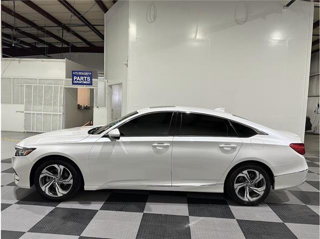 $22499 : 2019 ACURA TLX image 7