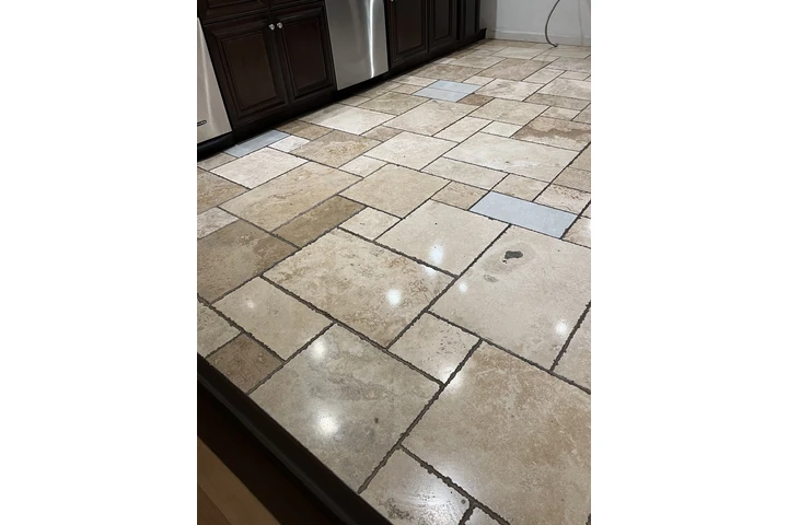 Cleaning Service Profesional image 2