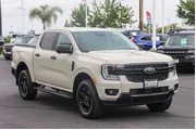 $37995 : Ford Ranger 2025 4x2 XLT 4dr thumbnail