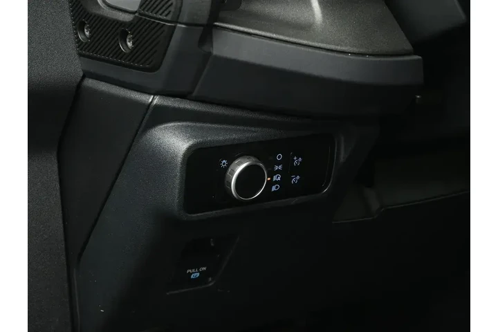 $39937 : Ford Bronco 2025 4x4 Big Ben image 9