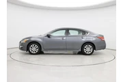 $12998 : Nissan Altima 2015 2.5 S 4dr thumbnail