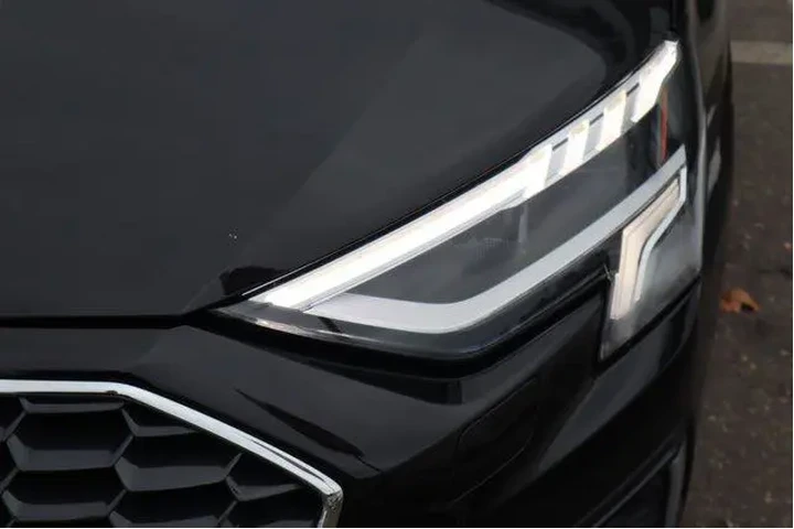 $19888 : Audi A3 2024 Premium 40 TFSI image 10