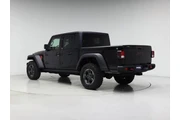 $28998 : Jeep Gladiator 2022 4x4 Rubi thumbnail