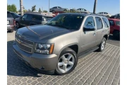 $15995 : Chevrolet Tahoe 2012 4x2 LTZ thumbnail