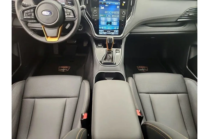$39998 : Subaru Outback 2025 AWD Wild image 9