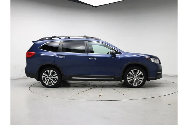 $21998 : Subaru Ascent 2019 AWD Touri image 7