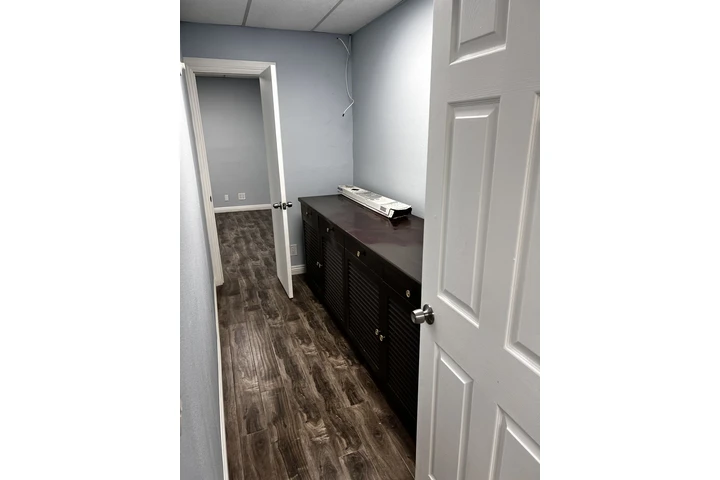 $3375 : EDIFICIO DE RENTA EN WHITTIER image 6