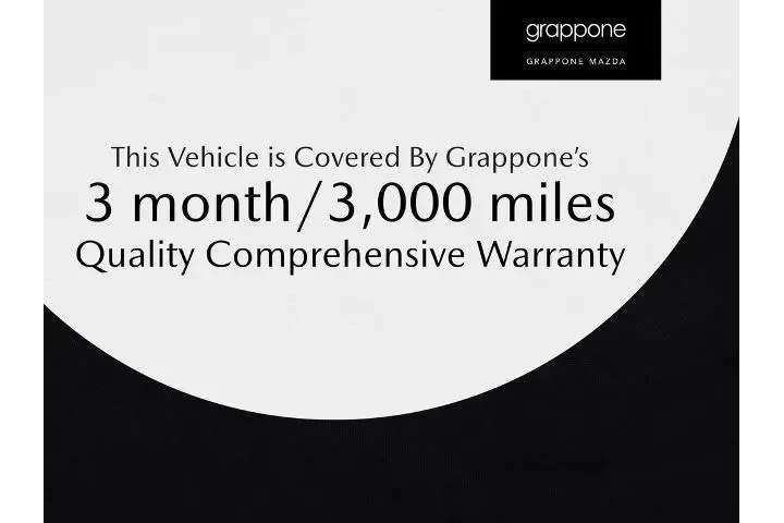 $17895 : Honda HR-V 2021 AWD EX 4dr C image 4