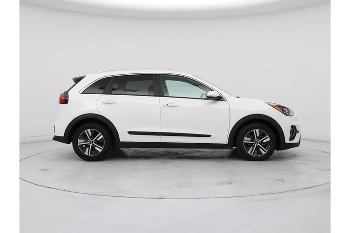 $21998 : Kia Niro 2020 EX Premium 4dr image 7