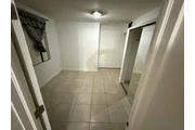 2/1 efficiency for rent en Miami