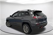 $25631 : Pre-Owned 2021 Cherokee Trail thumbnail