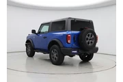 $31998 : Ford Bronco 2022 4x4 Big Ben thumbnail