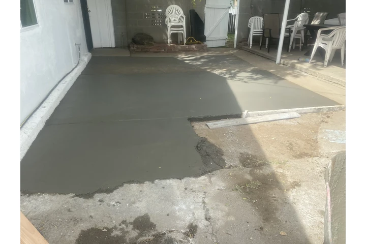 Construcción en general image 8