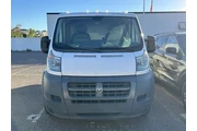 $9995 : Ram ProMaster 2015 1500 136 thumbnail