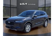 Ford Escape 2024 AWD Active en Atlanta