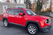 $9995 : 2015 Renegade Latitude thumbnail