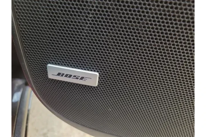 $32290 : Buick Enclave 2024 4x4 Premi image 10