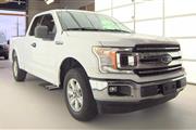 $23950 : 2020 FORD F150 SUPER CAB thumbnail