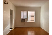 $1400 : Korea town Studio thumbnail