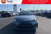 $20790 : PRE-OWNED 2022 TOYOTA COROLLA thumbnail