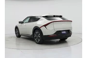 $28998 : Kia EV6 2023 Wind 4dr Crosso thumbnail