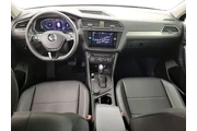 Volkswagen Tiguan 2021 AWD S en Elizabethtown