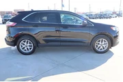 $28990 : Ford Edge 2024 AWD SEL 4dr S thumbnail