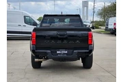 $39699 : Toyota Tacoma 2024 4x4 SR5 4 thumbnail