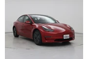 Tesla Model 3 2023 4dr Sedan en San Jose