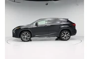 $24998 : Lexus RX 350 2017 AWD 4dr SU thumbnail