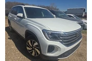 $32883 : Volkswagen Atlas 2025 SE 4dr thumbnail