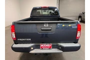 $17976 : Nissan Frontier 2015 4x2 Des thumbnail